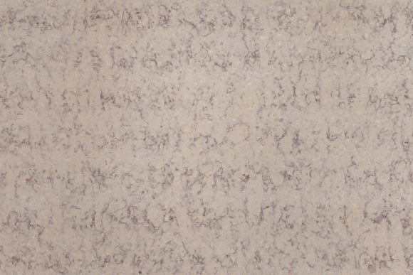 IMPERIAL CHERRY BEIGE QUARTZ,Quartz,Quartz Forms UK,www.work-tops.com