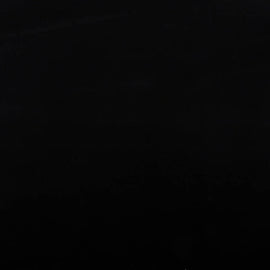 Dekton Domoos Black Enquiry,Off-Cut,www.work-tops.com,www.work-tops.com