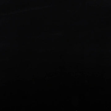 Dekton Domoos Black Enquiry,Off-Cut,www.work-tops.com,www.work-tops.com