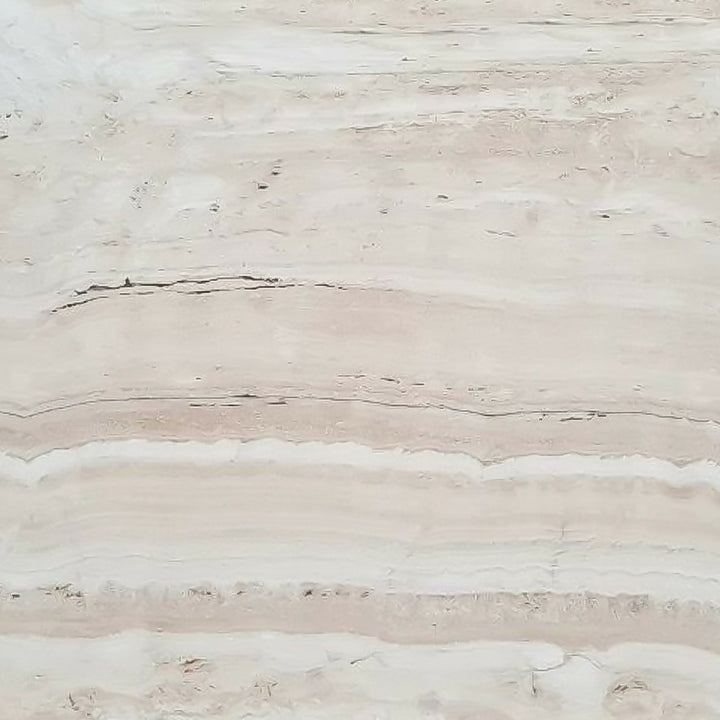 NAVONA VEIN CUT TRAVERTINE