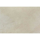 SANDY BEIGE PORCELAIN-3