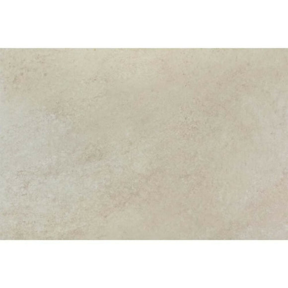 SANDY BEIGE PORCELAIN