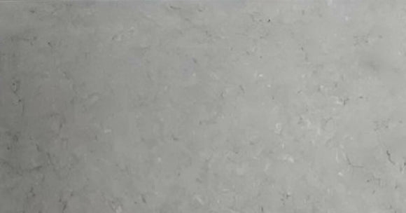 WILLIAM GREY QUARTZ,Quartz,Quality Marble Granite,www.work-tops.com