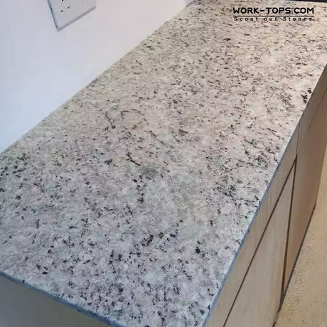 Colonial white granite suffolk 1