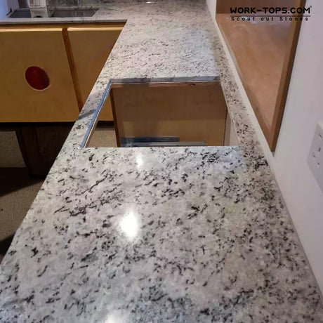 Colonial white granite suffolk 2