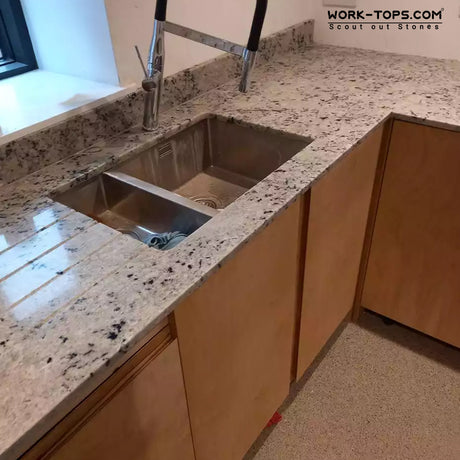 Colonial white granite suffolk 3