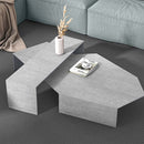 CONCRETE GREY MATT PORCELAIN,,www.work-tops.com,www.work-tops.com