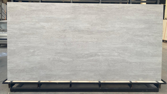 CONCRETE GREY MATT PORCELAIN,,www.work-tops.com,www.work-tops.com