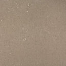 Coral Clay Silestone