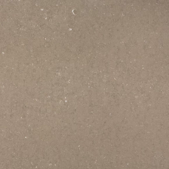 Coral Clay Silestone