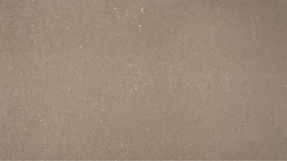 Coral Clay Silestone