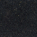 Crystal Gold Polished Quartz