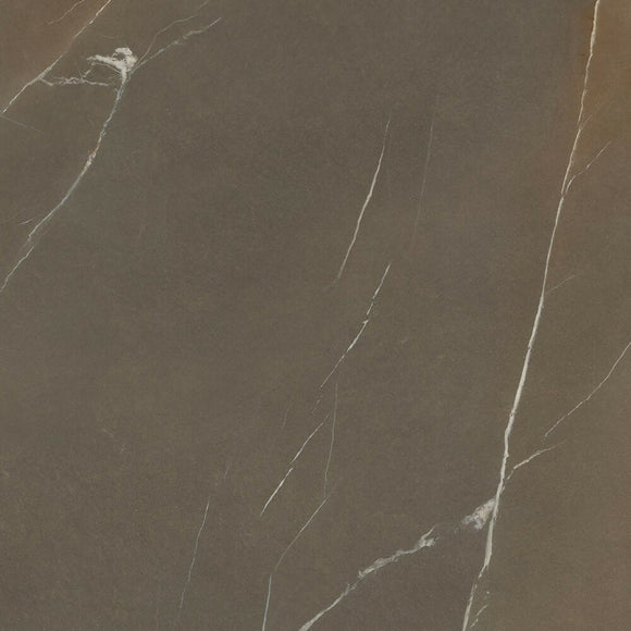 PIASENTINA TAUPE NATURALE MATT CERAMICS