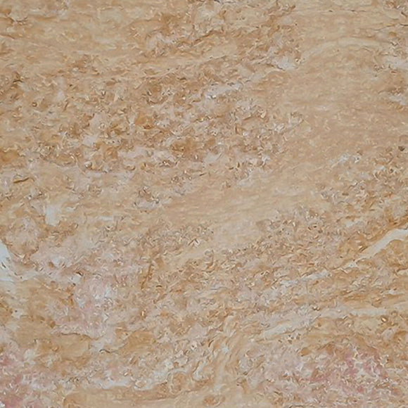 Giallo Realle MARBLE_