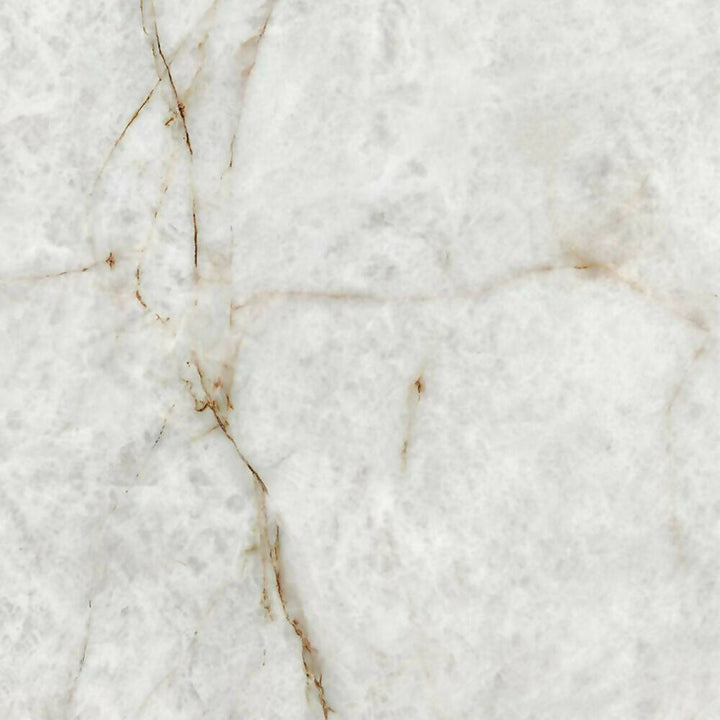 HIMALAYA CRYSTAL SINTERED STONE