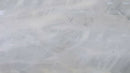 Grigio Dolomite MARBLE S