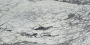 ARABESCATO CORCHIA MARBLE-4