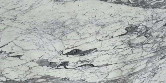 ARABESCATO CORCHIA MARBLE