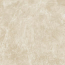 DIAMOND CREAM LUCIDATO POLISHED CERAMICS