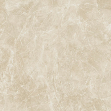 DIAMOND CREAM LUCIDATO POLISHED CERAMICS