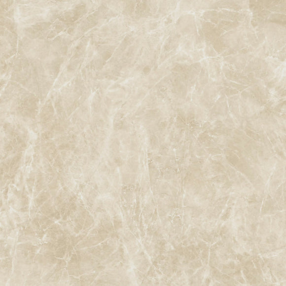 DIAMOND CREAM LUCIDATO POLISHED CERAMICS