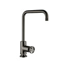 HENRY HOLT COLLECTION TAP,Tap,1810 Company UK,www.work-tops.com
