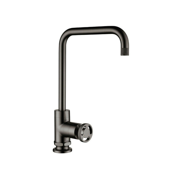 HENRY HOLT COLLECTION TAP,Tap,1810 Company UK,www.work-tops.com
