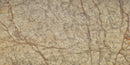 OLDEN CRYSTAL ONYX POLISHED-2