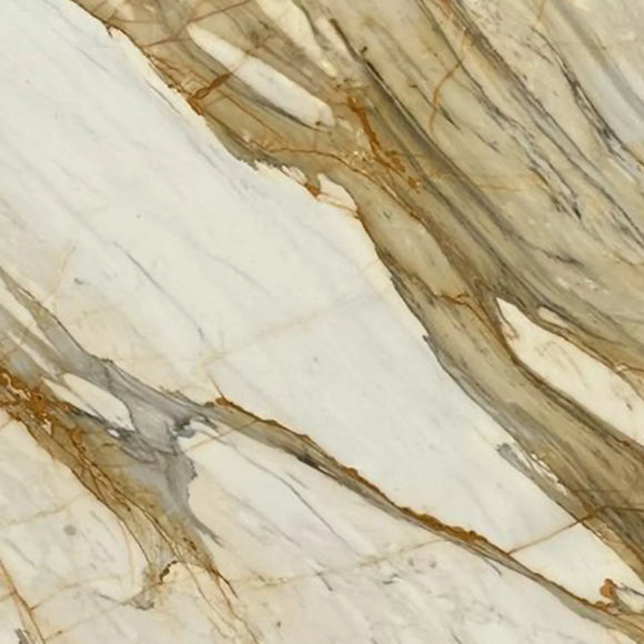 MACCHIA VECCHIA POLISHED MARBLE
