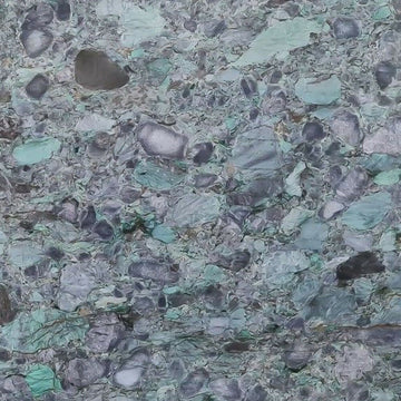 Emerald Green_