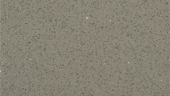 Fugen 20mm Grey Mirror-1