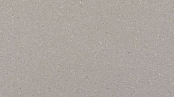 CLAMSHELL QUARTZ,Quartz,Work-Tops,www.work-tops.com