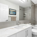 DUBAI GOLD NATURAL PORCELAIN,,Athena Surfaces,www.work-tops.com