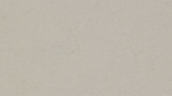 STONEBURST QUARTZ,Quartz,Work-Tops,www.work-tops.com