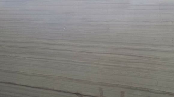 Athens Grey MARBLE S