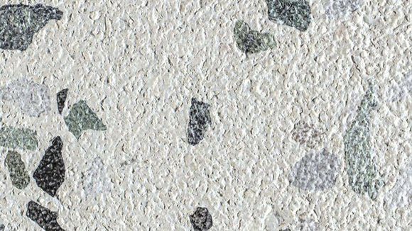 COMPALTO TERRAZZO,Terrazzo,LEVANTINA,www.work-tops.com