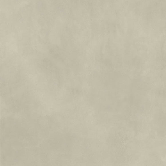 GRIGIO STRUTTURATO TEXTURED CERAMICS