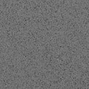 DARK GREY CRYSTAL QUARTZ