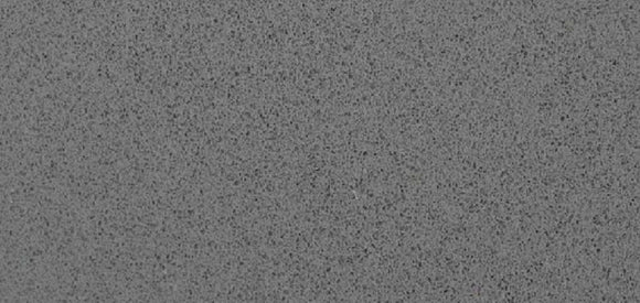 DARK GREY CRYSTAL QUARTZ