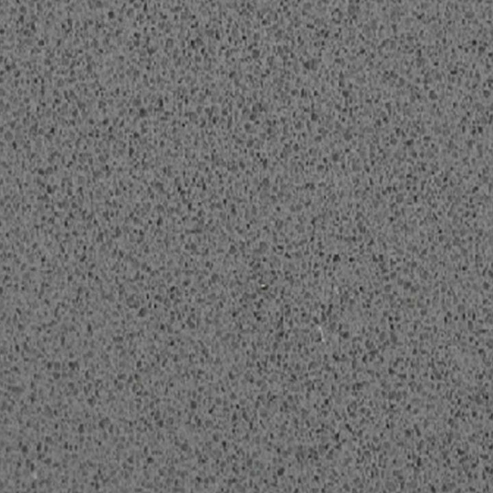 DARK GREY CRYSTAL QUARTZ