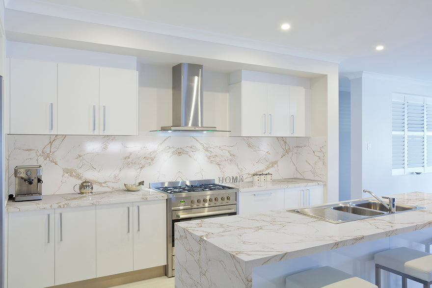 Buy Kitchen Worktops Leading Stone Suppliers in UK