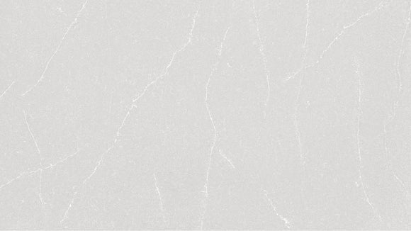 Desert Silver Silestone