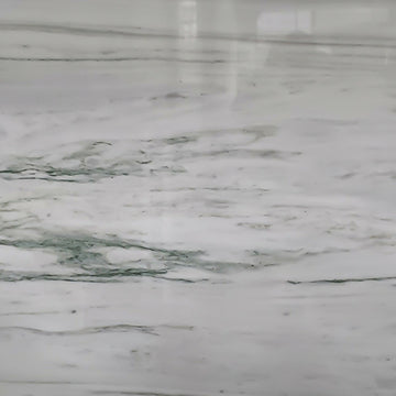 Pentalican MARBLE_