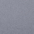 Cliveden 30mm Sintillo_