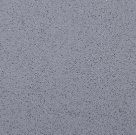 Cliveden 30mm Sintillo_