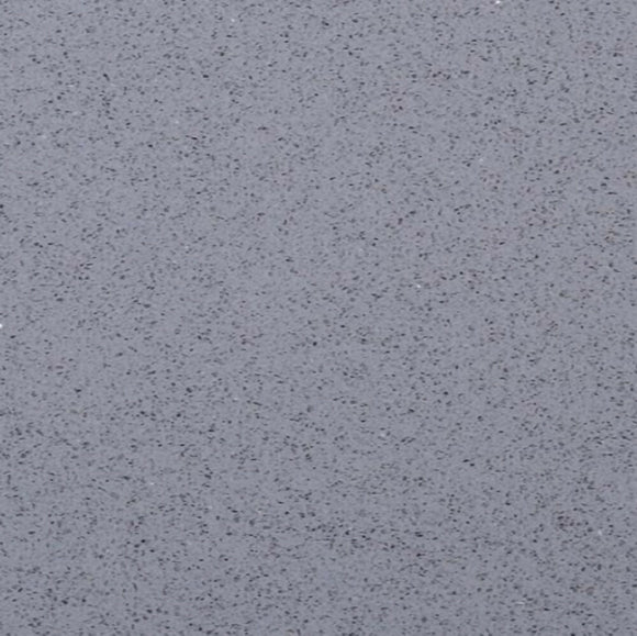 Cliveden 30mm Sintillo_