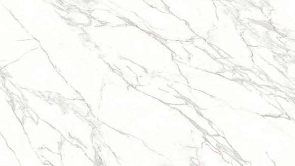 CALACATTA CERAMIC,Ceramic,Marble Granite Limestone Warehouse,www.work-tops.com