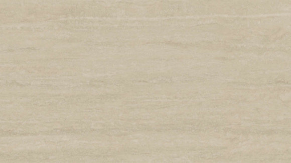 SILVAX PORCELAIN,Porcelain,Work-Tops,www.work-tops.com