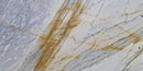 CALACATTA COHEN GOLD HONED MARBLE-2