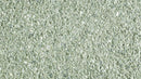 VERDE TERRAZZO,Terrazzo,LEVANTINA,www.work-tops.com